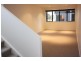 2 Foundry Way, Docklands VIC 3008