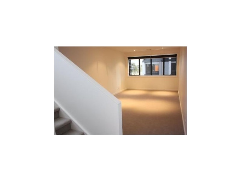 2 Foundry Way, Docklands VIC 3008