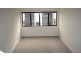 2 Foundry Way, Docklands VIC 3008