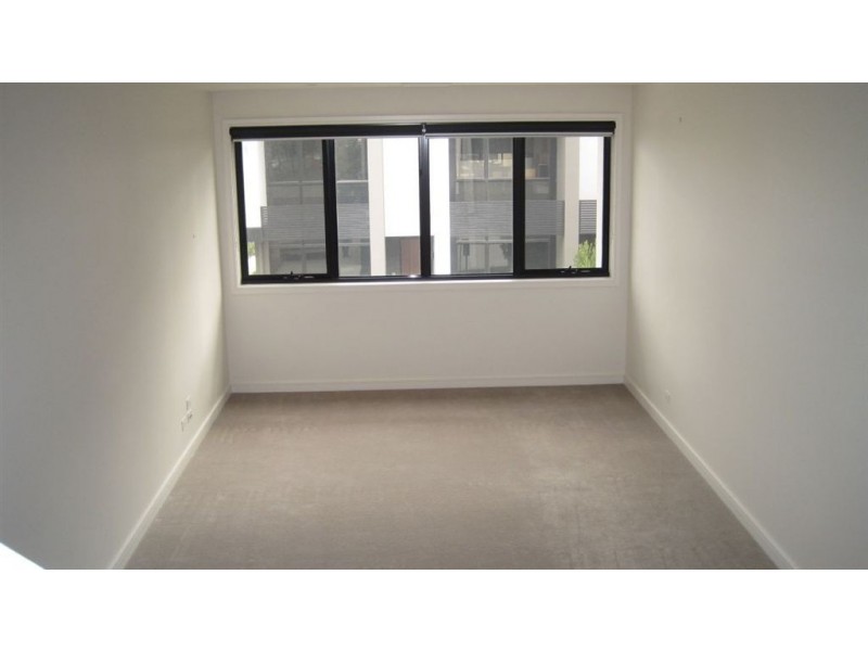 2 Foundry Way, Docklands VIC 3008
