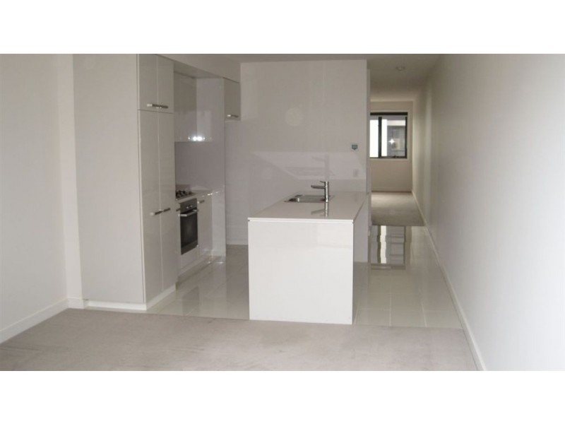 2 Foundry Way, Docklands VIC 3008