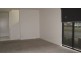 2 Foundry Way, Docklands VIC 3008