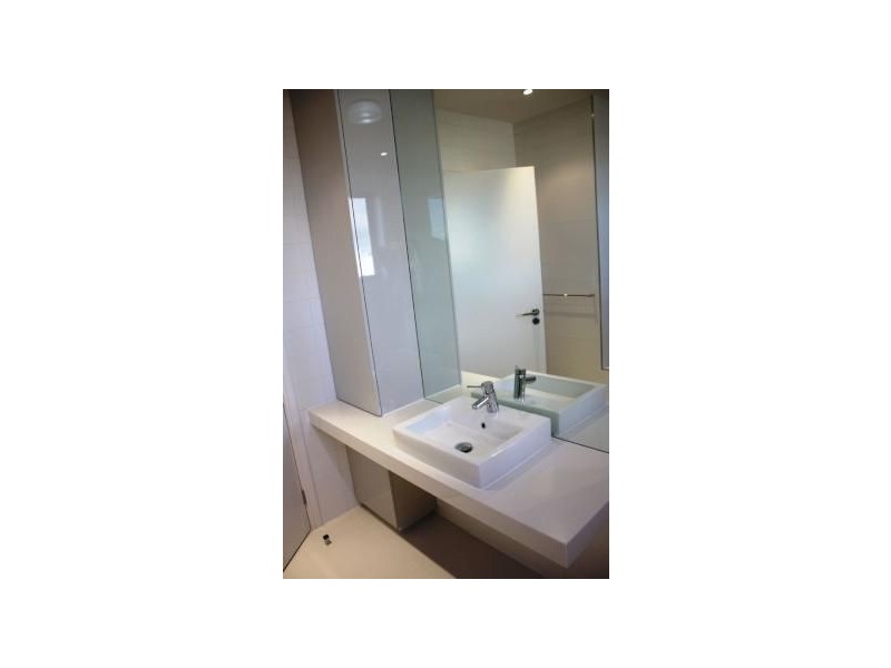 2 Foundry Way, Docklands VIC 3008