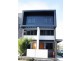 2 Foundry Way, Docklands VIC 3008