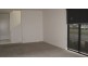 2 Foundry Way, Docklands VIC 3008