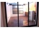 2 Foundry Way, Docklands VIC 3008