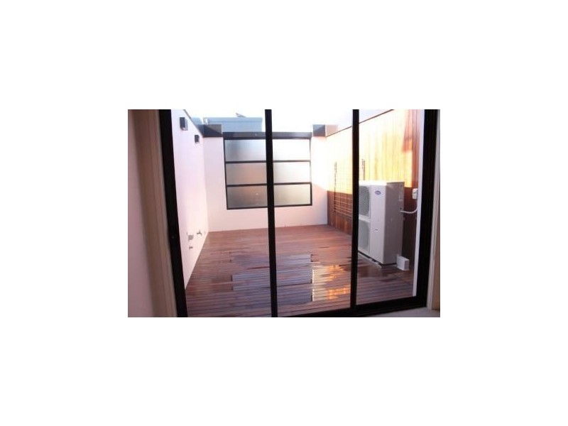 2 Foundry Way, Docklands VIC 3008