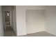 2 Foundry Way, Docklands VIC 3008