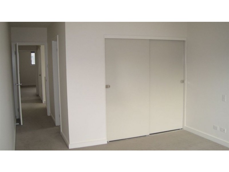 2 Foundry Way, Docklands VIC 3008