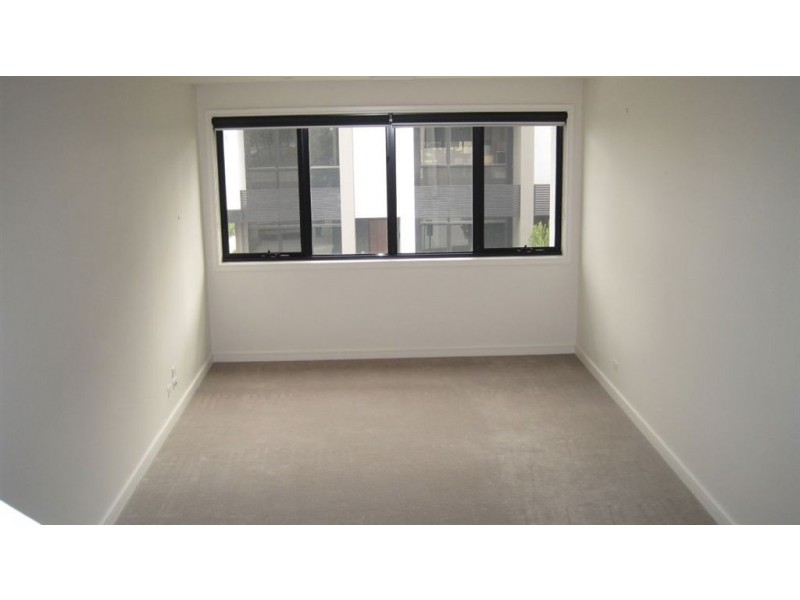 2 Foundry Way, Docklands VIC 3008