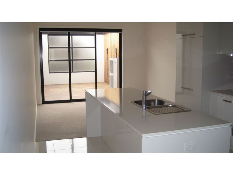 2 Foundry Way, Docklands VIC 3008