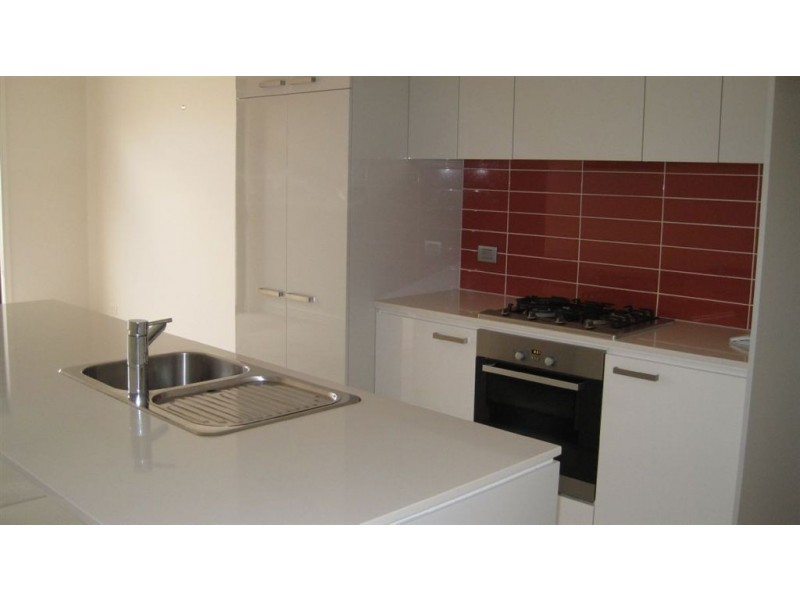 2 Foundry Way, Docklands VIC 3008