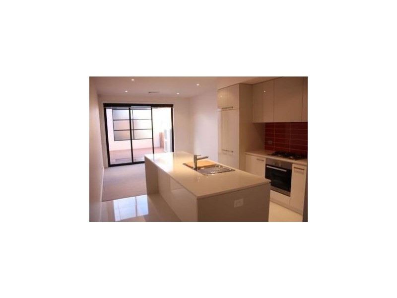 2 Foundry Way, Docklands VIC 3008