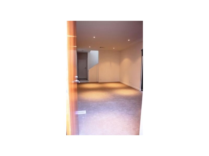 2 Foundry Way, Docklands VIC 3008