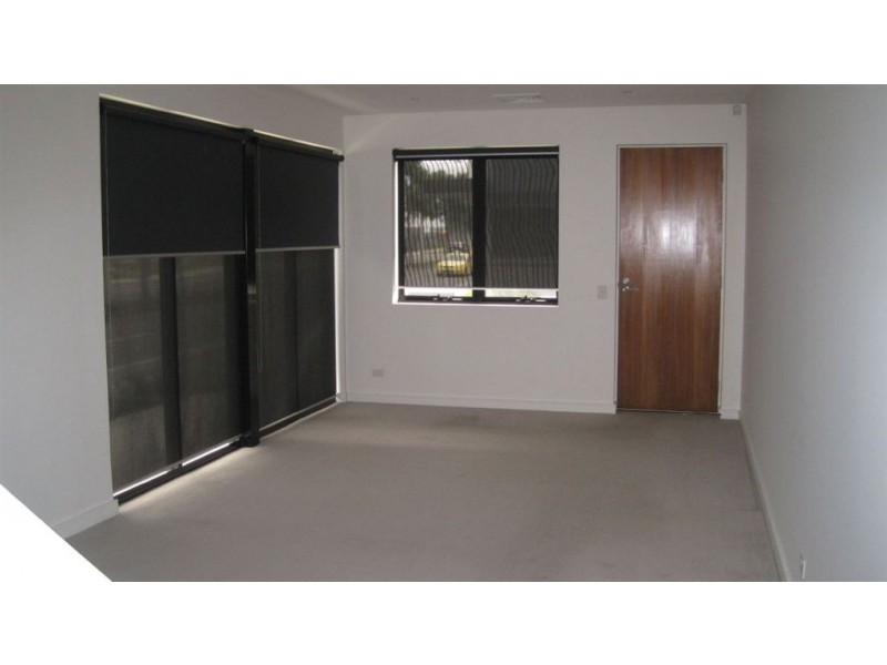 2 Foundry Way, Docklands VIC 3008