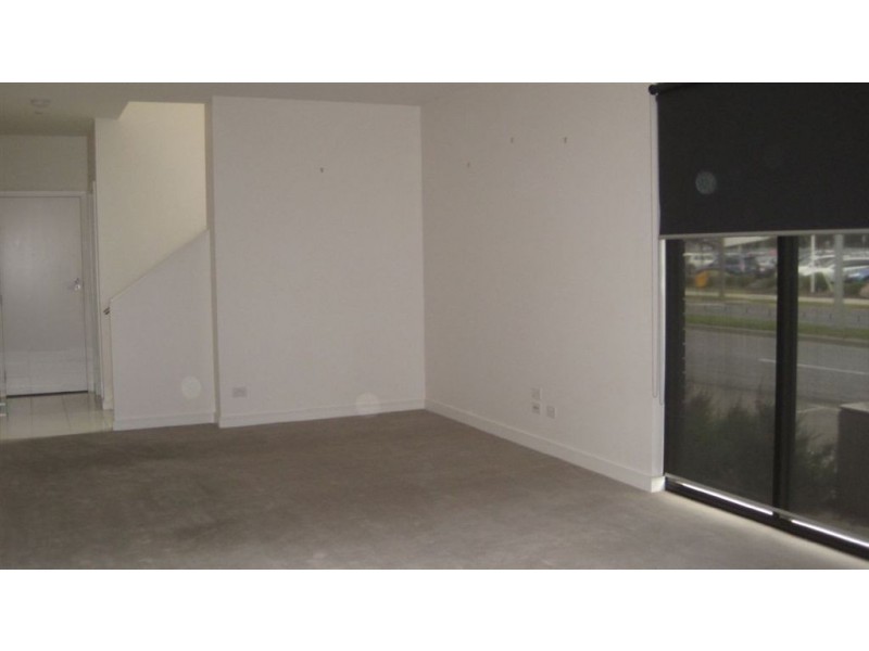 2 Foundry Way, Docklands VIC 3008