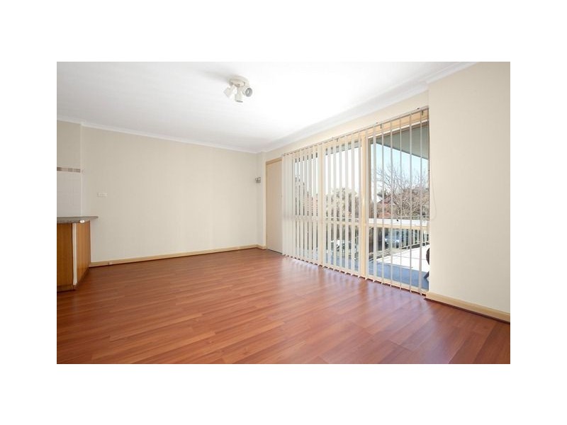 10/7 Gardenia Road, Elsternwick VIC 3185