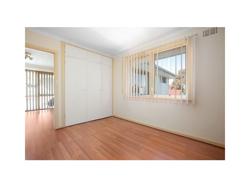 10/7 Gardenia Road, Elsternwick VIC 3185