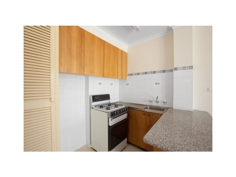 10/7 Gardenia Road, Elsternwick VIC 3185