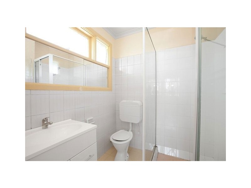 10/7 Gardenia Road, Elsternwick VIC 3185