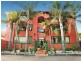 9/28 York Street, St Kilda West VIC 3182