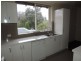 9/28 York Street, St Kilda West VIC 3182