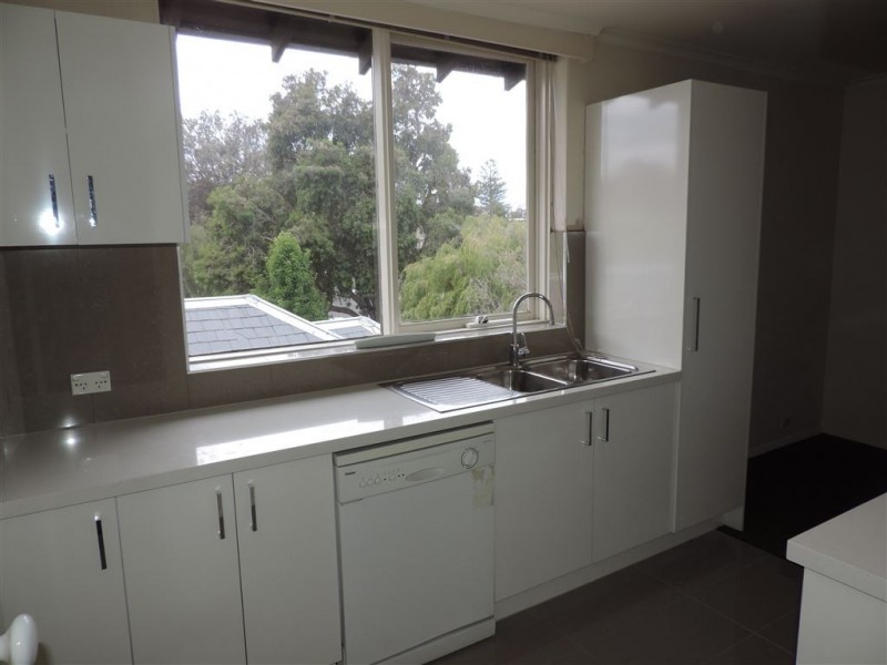 9/28 York Street, St Kilda West VIC 3182