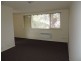 9/28 York Street, St Kilda West VIC 3182