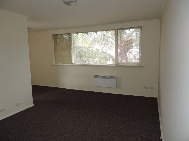 9/28 York Street, St Kilda West VIC 3182