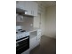 9/28 York Street, St Kilda West VIC 3182