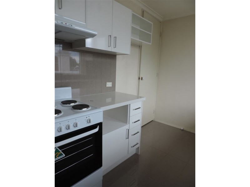 9/28 York Street, St Kilda West VIC 3182