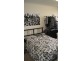 9/28 York Street, St Kilda West VIC 3182
