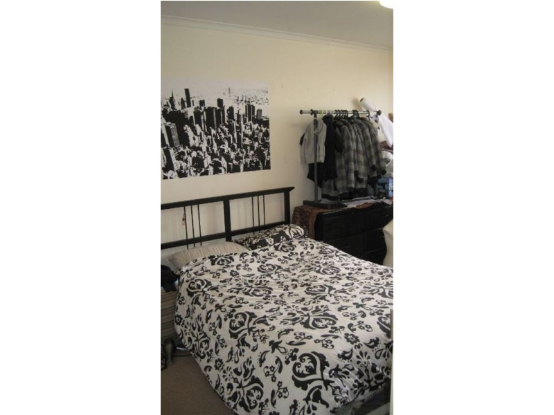 9/28 York Street, St Kilda West VIC 3182