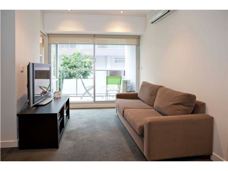 226/135 Inkerman Street, St Kilda VIC 3182