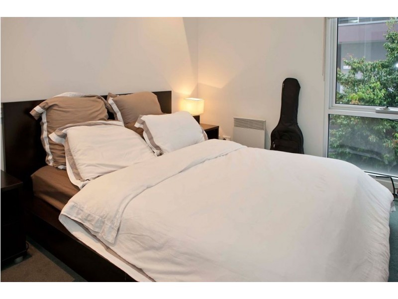 226/135 Inkerman Street, St Kilda VIC 3182