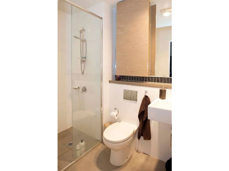 226/135 Inkerman Street, St Kilda VIC 3182