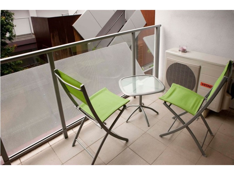 226/135 Inkerman Street, St Kilda VIC 3182