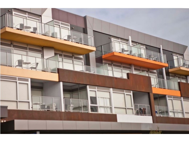 226/135 Inkerman Street, St Kilda VIC 3182