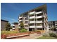 204/5 Greeves Street, St Kilda VIC 3182