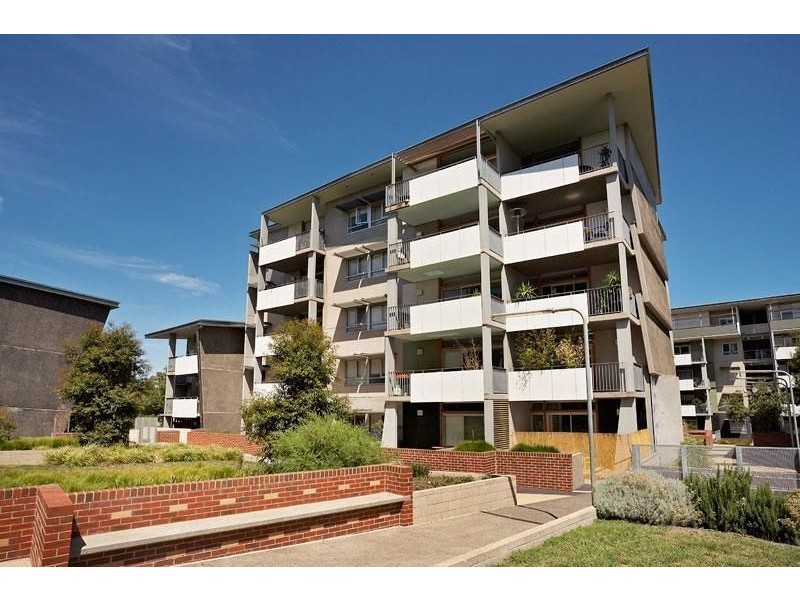 204/5 Greeves Street, St Kilda VIC 3182