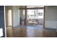 204/5 Greeves Street, St Kilda VIC 3182