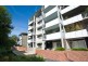 204/5 Greeves Street, St Kilda VIC 3182