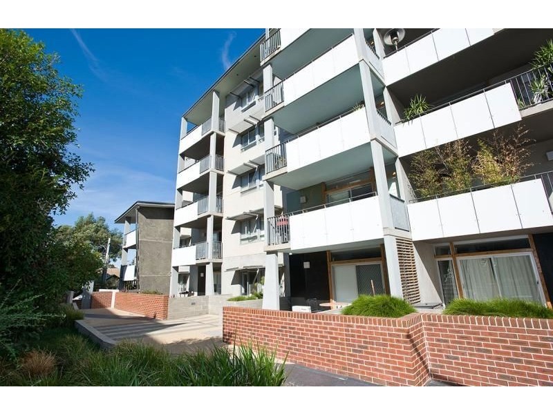 204/5 Greeves Street, St Kilda VIC 3182