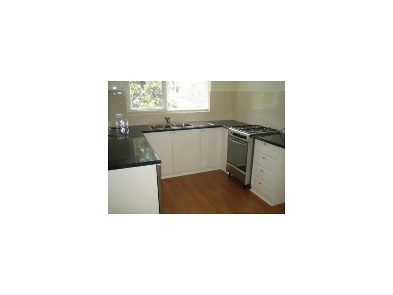 3/46 Disraeli Street, Kew VIC 3101