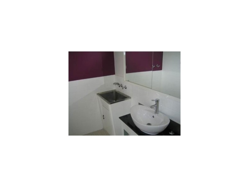 3/46 Disraeli Street, Kew VIC 3101