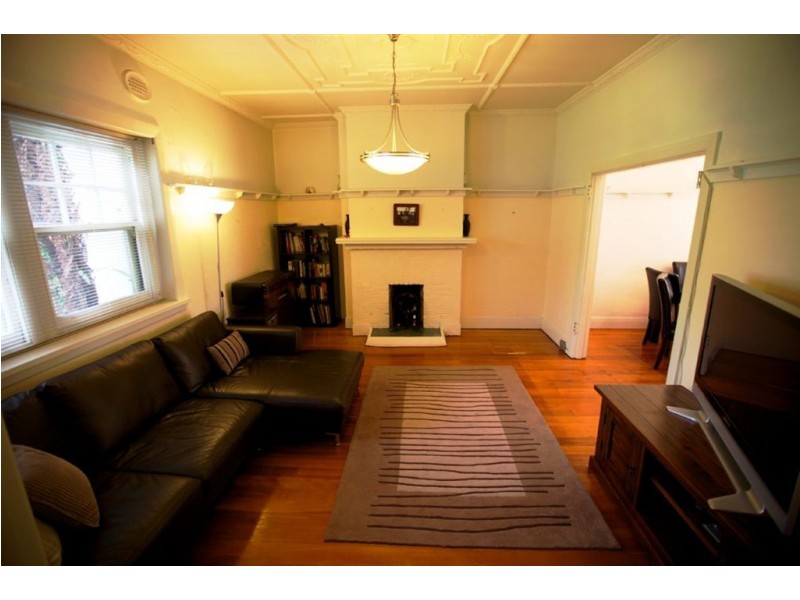 6/3 Glen Eira Road, Ripponlea VIC 3185