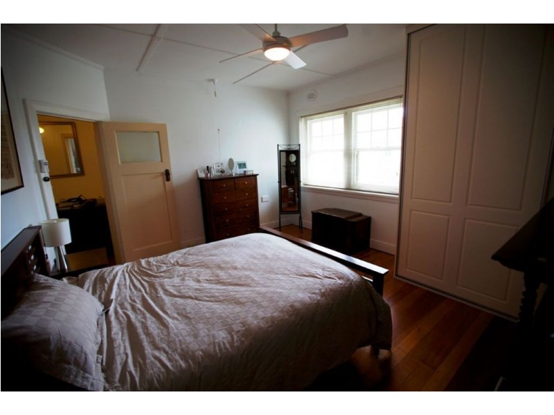 6/3 Glen Eira Road, Ripponlea VIC 3185