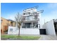 2/26 Wellington Street, St Kilda VIC 3182