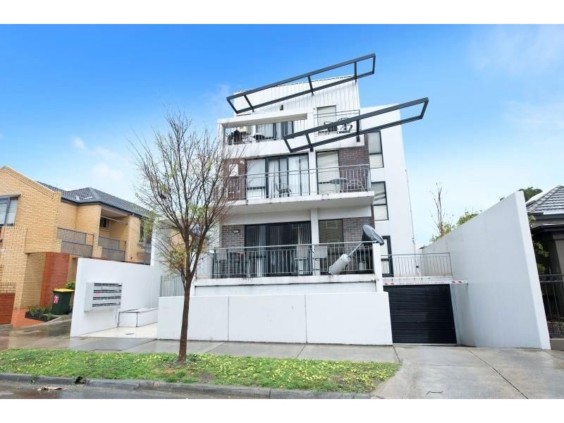 2/26 Wellington Street, St Kilda VIC 3182