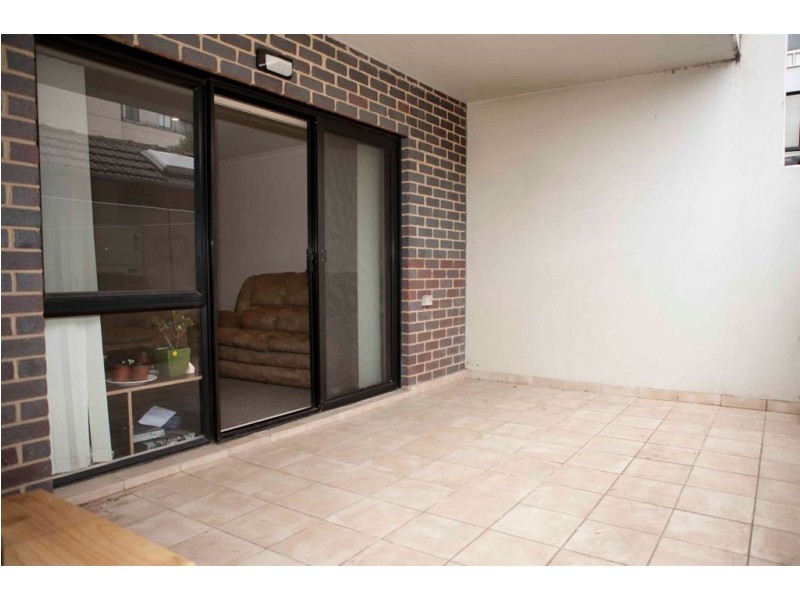 2/26 Wellington Street, St Kilda VIC 3182